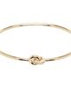 C.Chesnais C.Chesnais Twin Pavé Bracelet - 1