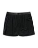 Cdlp Cdlp Mid Waist Elastic Waistband Logo Boxer Shorts, Pack of 3 - 2