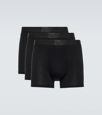 CDLP CDLP Set of 3 boxer briefs