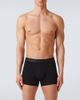 CDLP CDLP Set of 3 boxer briefs - 2
