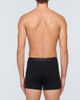 CDLP CDLP Set of 3 boxer briefs - 3