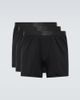CDLP CDLP Set of 3 boxers - 1