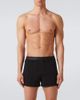 CDLP CDLP Set of 3 boxers - 2