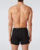 CDLP CDLP Set of 3 boxers - 3