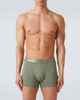 CDLP CDLP Set of 3 logo boxers - 2