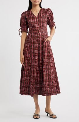 cece fall dresses Cece Dress