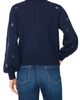 CeCe CeCe Bead Embroidered Cardigan - 2