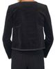 CeCe CeCe Bow Detail Collarless Jacket - 2