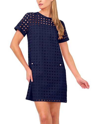 cece dresses CECE DRESS main image 0