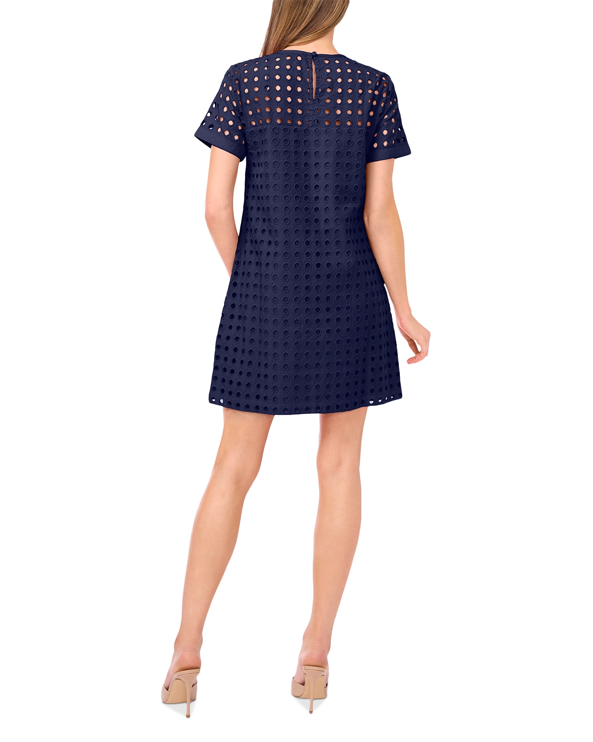 CeCe Dresses CeCe Dresses