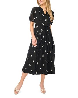 Sho Dress