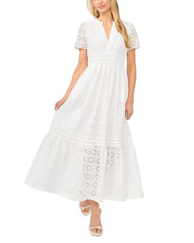 cece maxi dress Cece Maxi