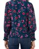 CeCe CeCe Floral Moments Long Sleeve Top - 2