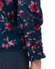 CeCe CeCe Floral Moments Long Sleeve Top - 3