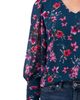 CeCe CeCe Floral Moments Long Sleeve Top - 4