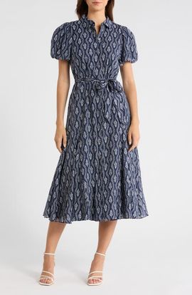 Sho Dress