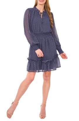 Sho Dress