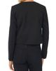 CeCe CeCe Lady Jacket with Patch Pockets - 2