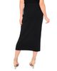 Cece CeCe Midi Sweater Skirt - 2