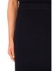 Cece CeCe Midi Sweater Skirt - 3