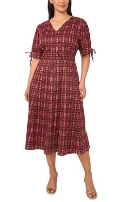 Sho Dress