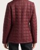 CeCe CeCe Quilted Barn Jacket - 2