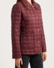 CeCe CeCe Quilted Barn Jacket - 3