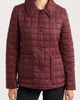 CeCe CeCe Quilted Barn Jacket - 4