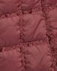 CeCe CeCe Quilted Barn Jacket - 5