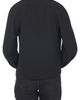 CeCe CeCe Raglan Sleeve Top - 2