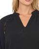 CeCe CeCe Raglan Sleeve Top - 3