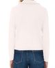 CeCe CeCe Ruffle Collar Sweater - 2
