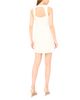 Cece CeCe Sleeveless Belted Mini Dress - 3
