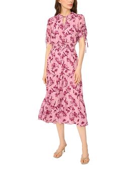 Sho Dress