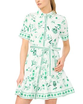 Sho Dress