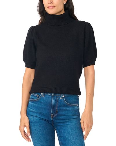 Cece CeCe Turtleneck Sweater