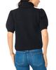 Cece CeCe Turtleneck Sweater - 2