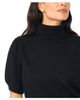 Cece CeCe Turtleneck Sweater - 3