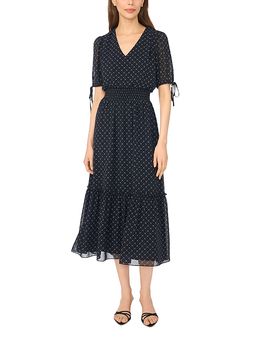 Sho Dress