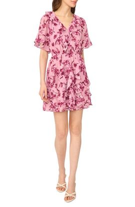 Sho Dress