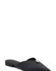 Cecelia New York Cecelia New York Beatrice Pointed Toe Mule - 1