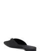 Cecelia New York Cecelia New York Beatrice Pointed Toe Mule - 2
