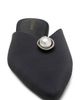 Cecelia New York Cecelia New York Beatrice Pointed Toe Mule - 4