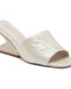 Cecelia New York Cecelia New York Bradley Slide Sandal - 1