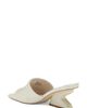 Cecelia New York Cecelia New York Bradley Slide Sandal - 2