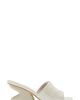 Cecelia New York Cecelia New York Bradley Slide Sandal - 3