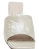 Cecelia New York Cecelia New York Bradley Slide Sandal - 4