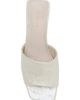 Cecelia New York Cecelia New York Bradley Slide Sandal - 5