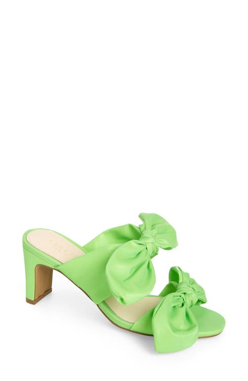 Cecelia New York Cecelia New York Flint Sandal