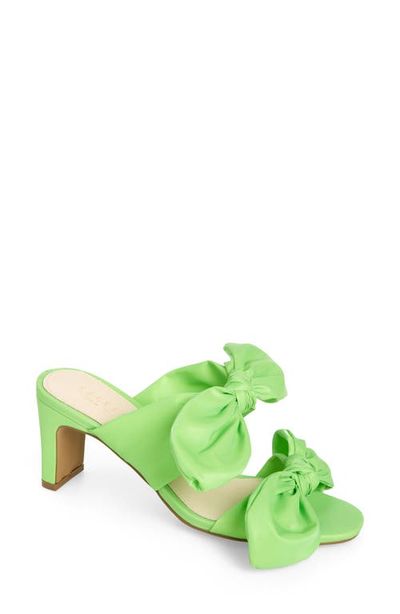 Cecelia New York Cecelia New York Flint Sandal